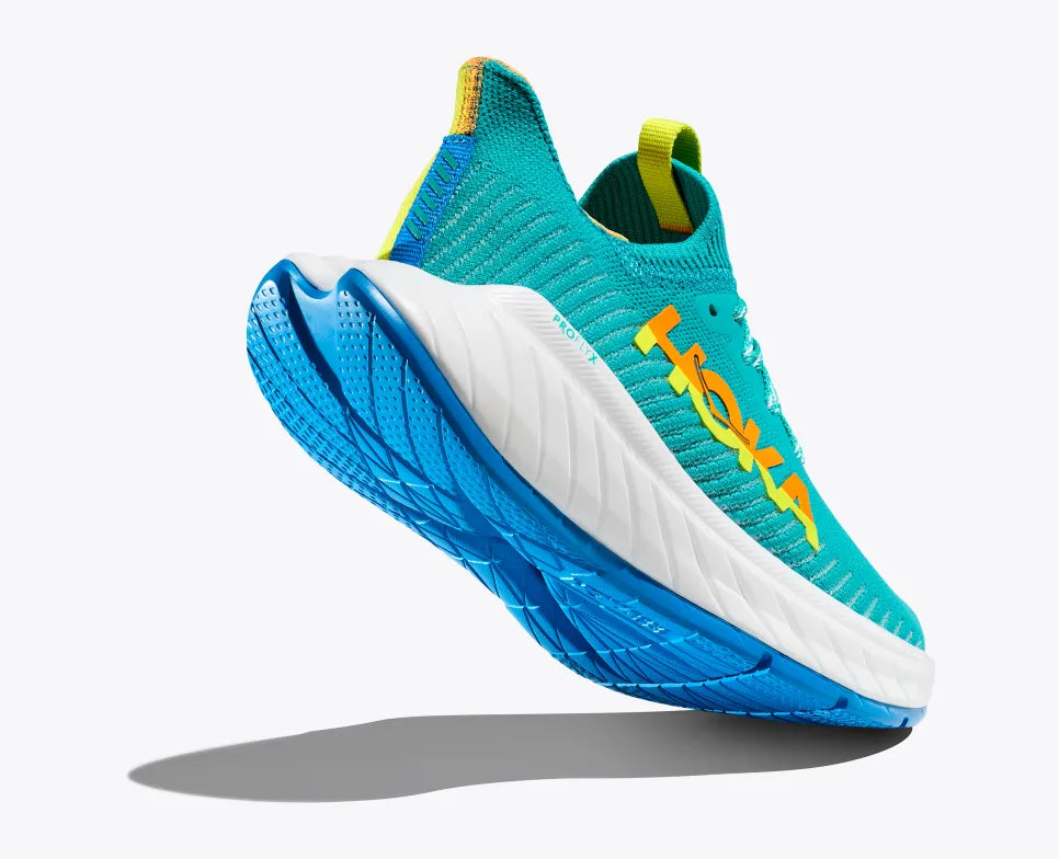 MENS HOKA CARBON X 3-1123192-CEPR – runners-tribe.com
