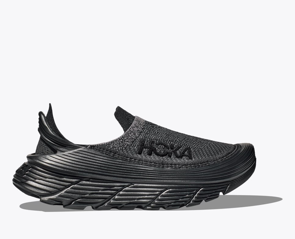 ALL GENDER HOKA RESTORE TC