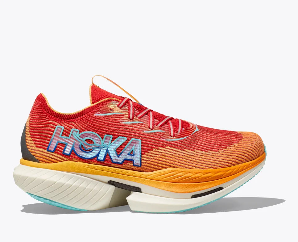 ALL GENDERS HOKA CIELO X 1