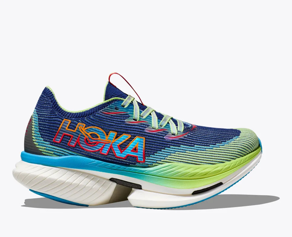 ALL GENDERS HOKA CIELO X 1