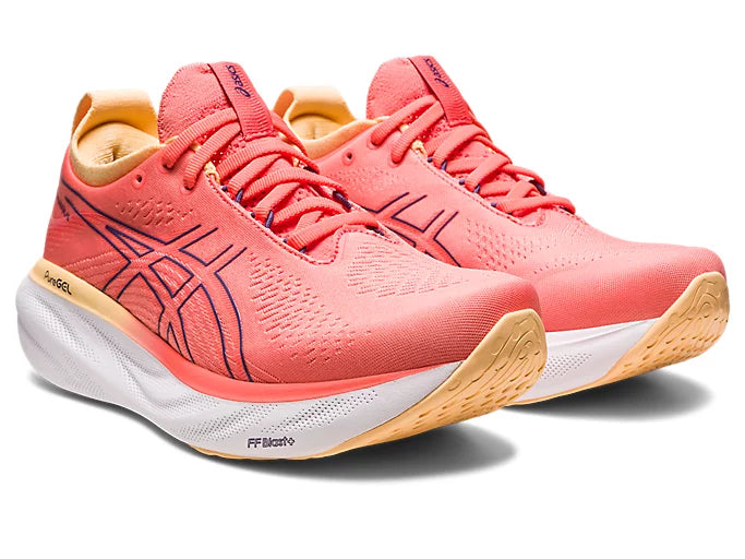 Amazon asics gel deals nimbus 21