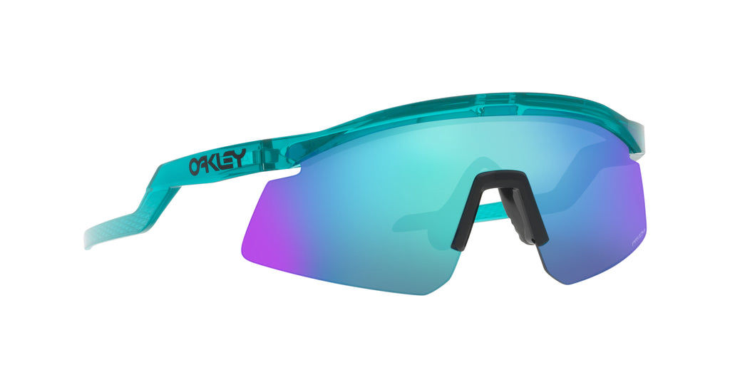 Oakley HYDRA  Sunglass World