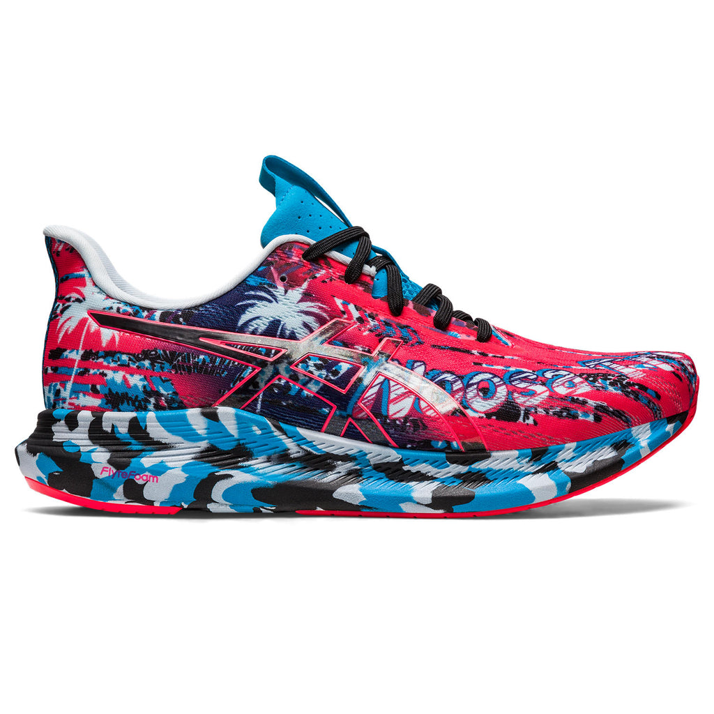 MENS ASICS NOOSA TRI 14
