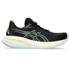 MENS ASICS GEL-CUMULUS 26