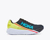 MENS HOKA ROCKET X