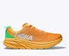 MEN HOKA RINCON 3