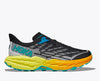 WOMEN HOKA SPEEDGOAT 5