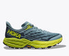 MENS HOKA SPEEDGOAT 5