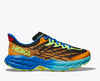 MENS HOKA SPEEDGOAT 5