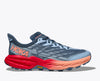 WOMEN HOKA SPEEDGOAT 5