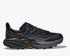 MENS HOKA SPEEDGOAT 5 GORE-TEX