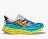 MENS HOKA STINSON ATR 7