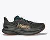 MENS HOKA MACH 6