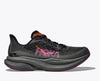 WOMEN HOKA MACH 6