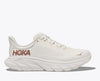 WOMEN HOKA ARAHI 7