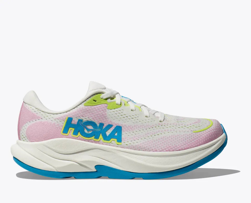 WOMEN HOKA RINCON 4