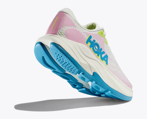 WOMEN HOKA RINCON 4