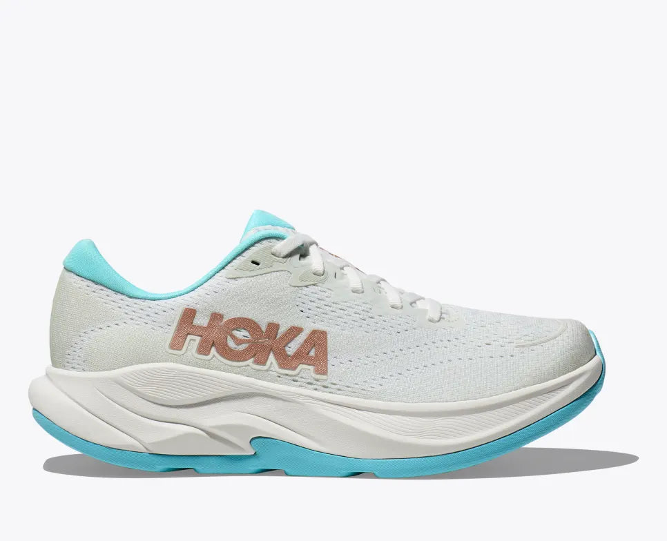 WOMEN HOKA RINCON 4