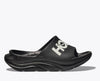 HOKA ORA ATHLETIC SLIDE