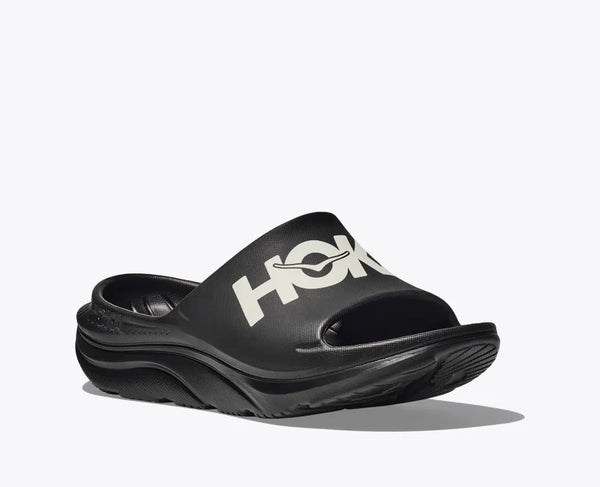 HOKA ORA ATHLETIC SLIDE