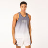 OAKLEY PURSUIT PRO TANK