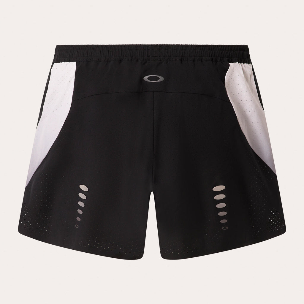 OAKLEY PURSUIT PRO 9 SHORT FOA405418 02E runners tribe