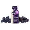 GU ROCTANE GEL-JET BLACKBERRY