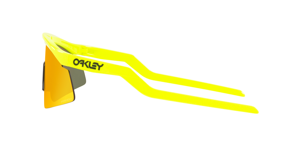 OKEYE OAKLEY HYDRA-OO9229-0537 – runners-tribe.com