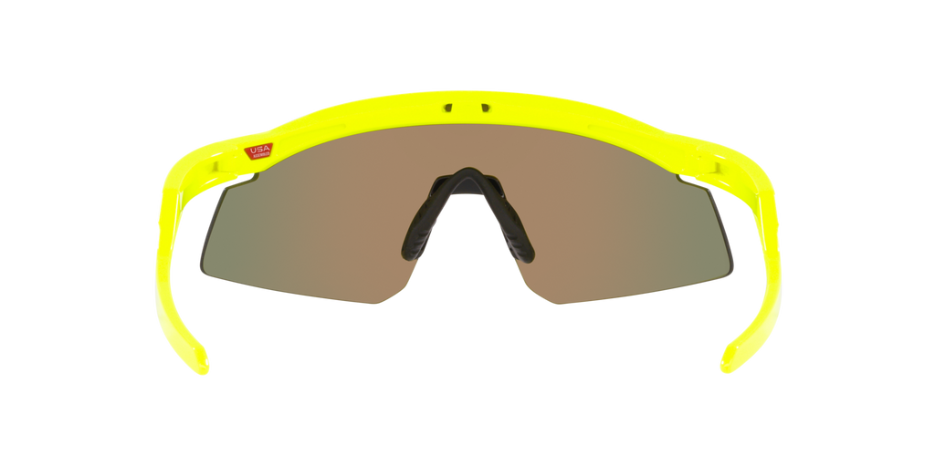 Original oakley outlet sunglasses