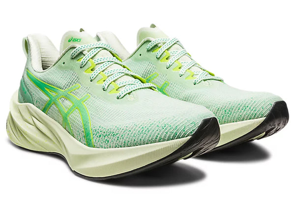 MENS ASICS NOVABLAST 3 LE