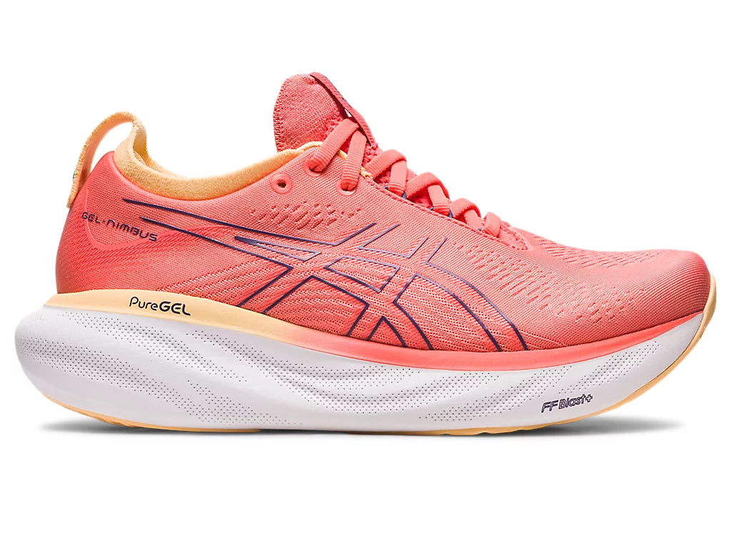Womens asics runners new arrivals