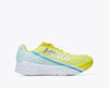 MENS HOKA ROCKET X